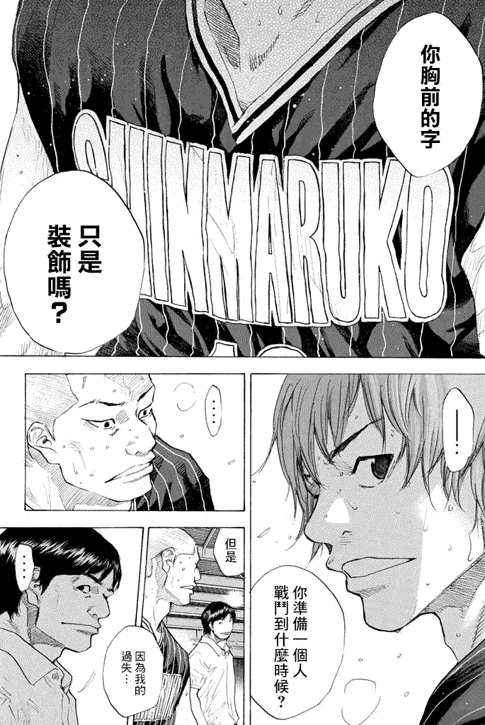 第150页