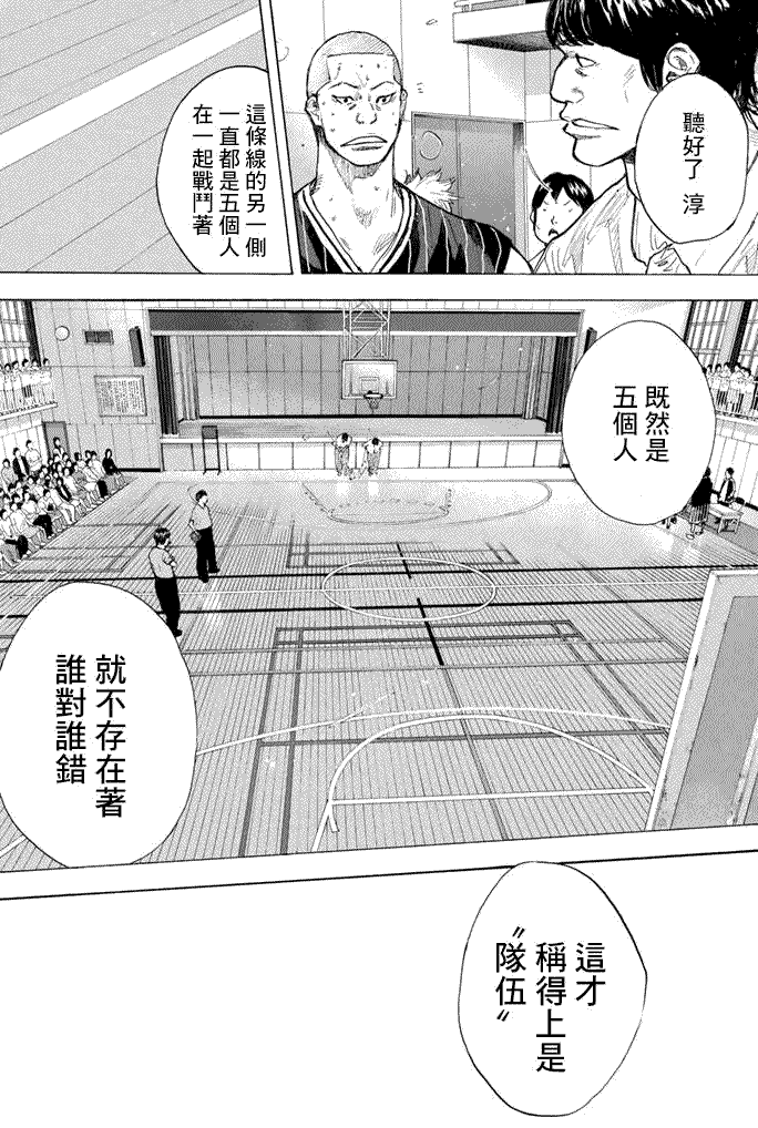 第151页