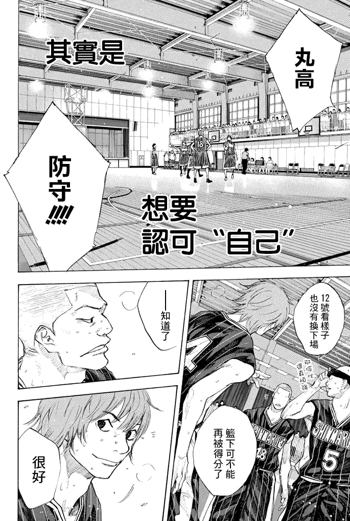 第158页