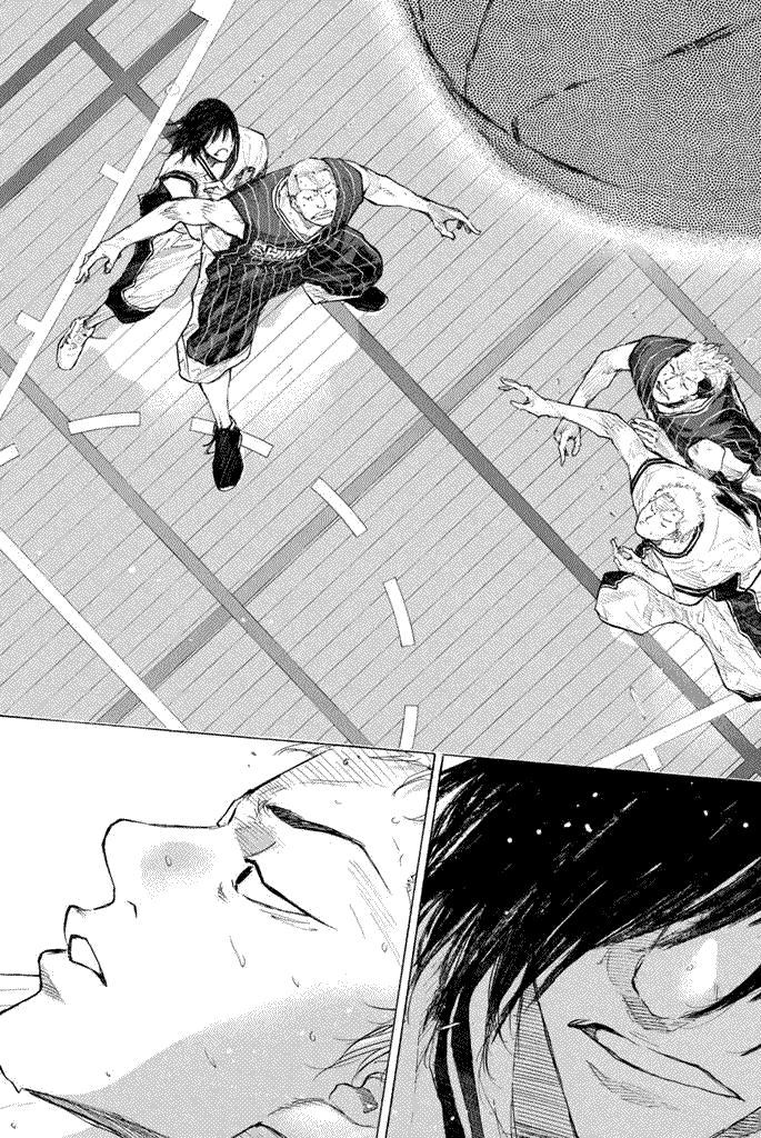第179页