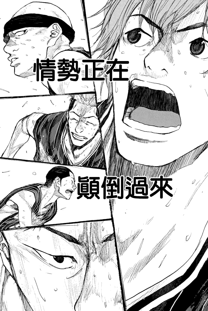 第185页