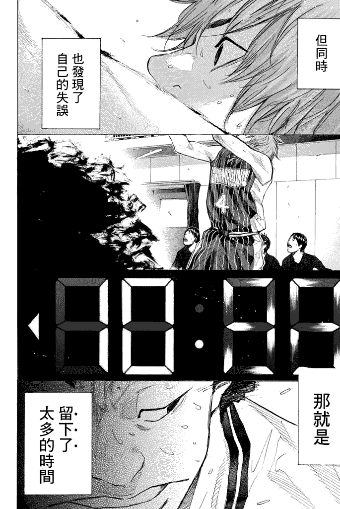 第192页