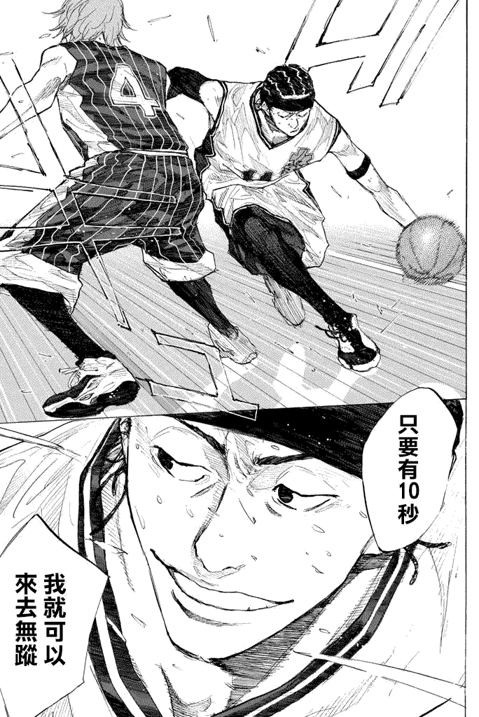 第195页