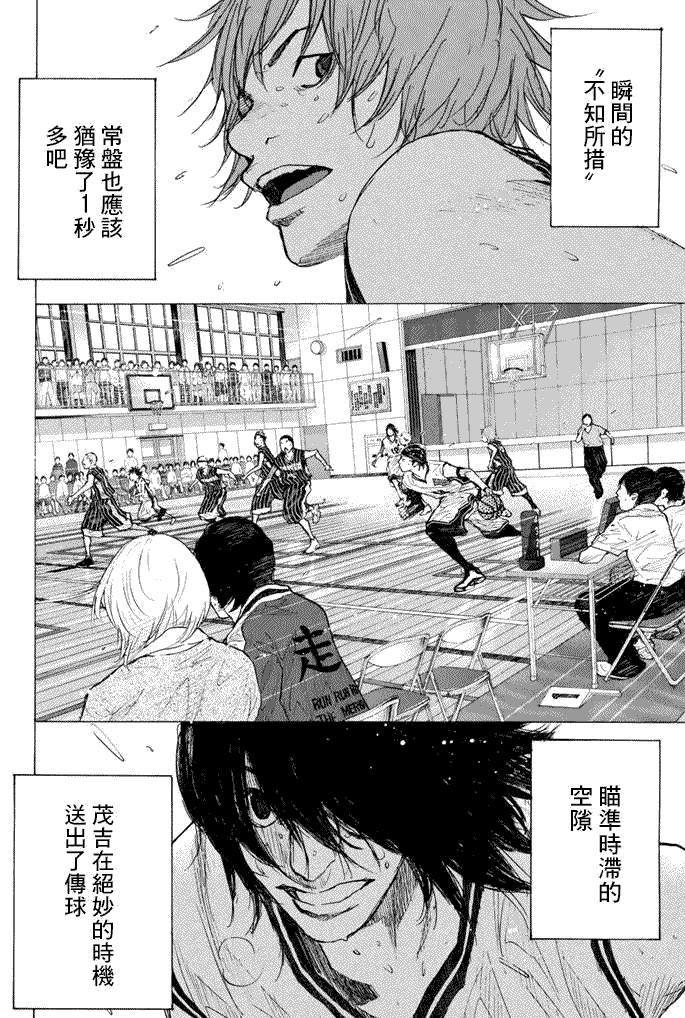 第196页