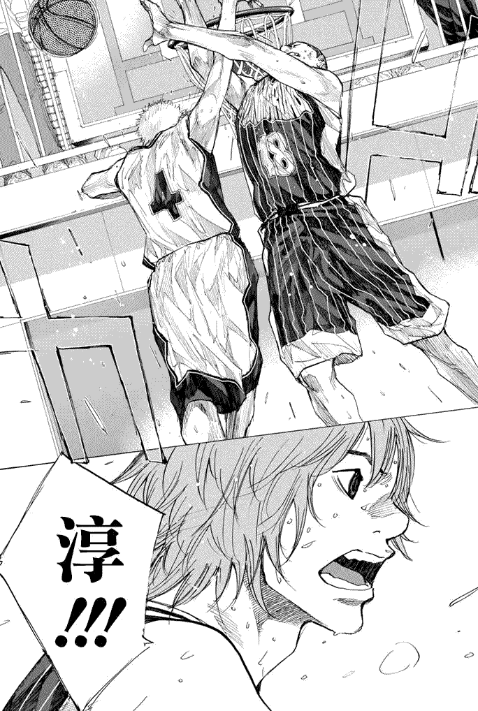 第210页