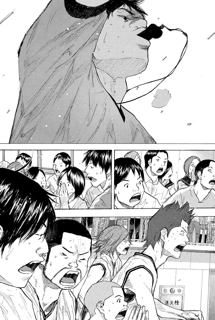 第213页