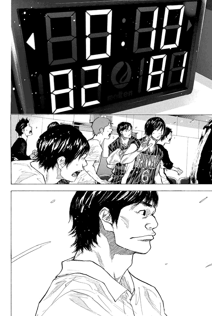 第215页