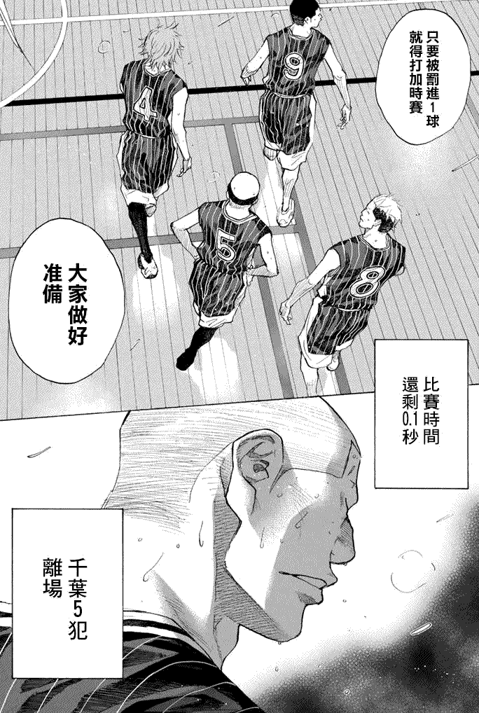第218页