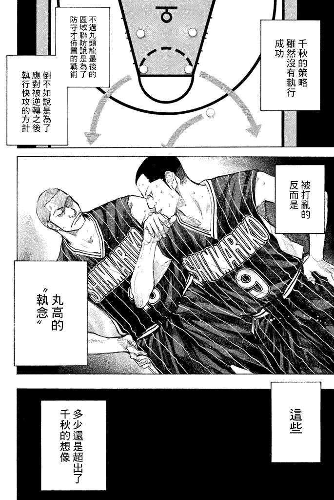 第225页