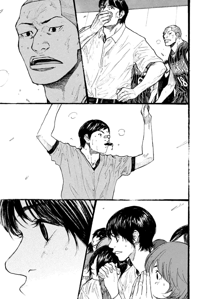 第247页
