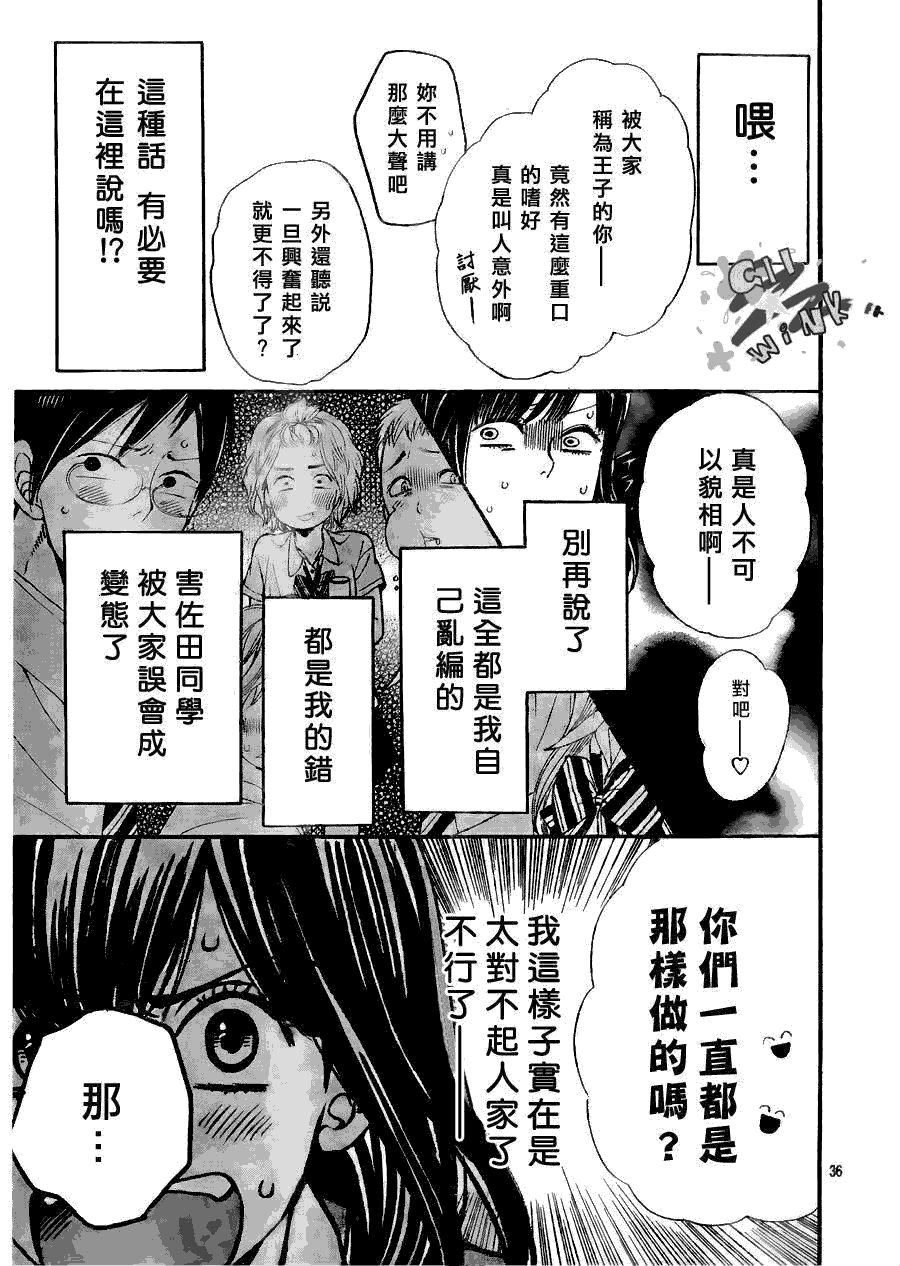 第35页