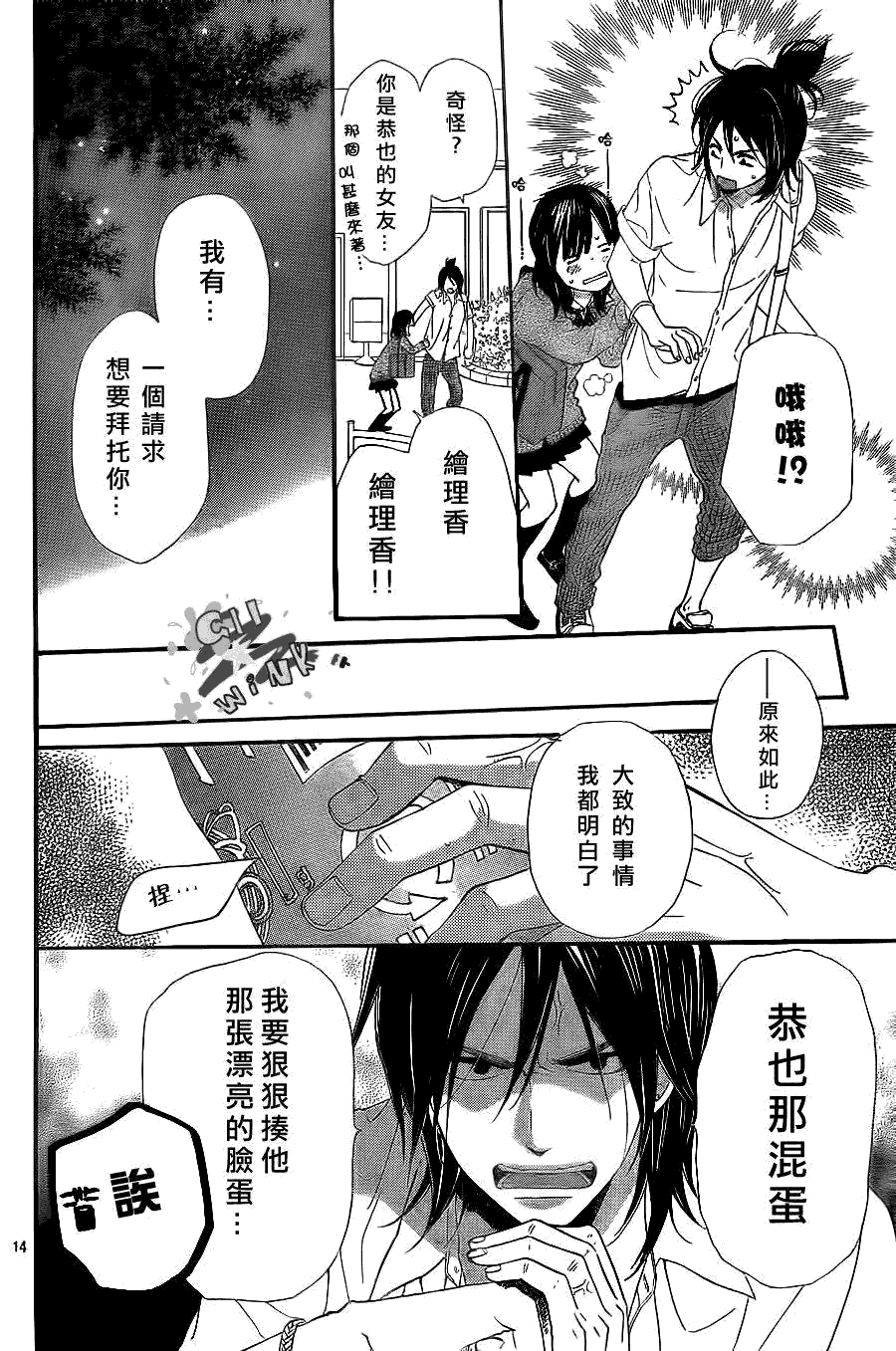 第14页