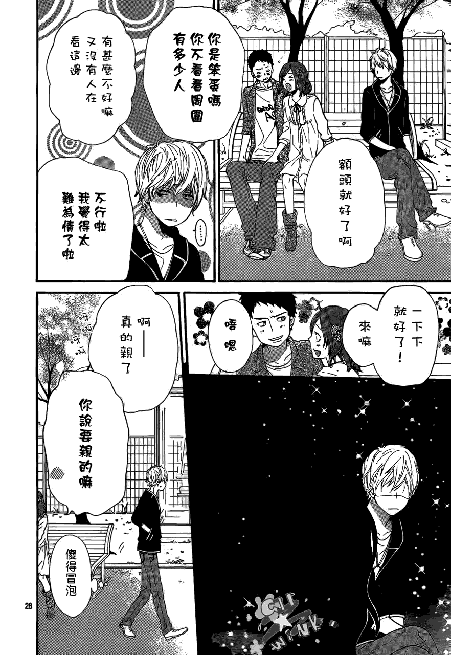 第28页