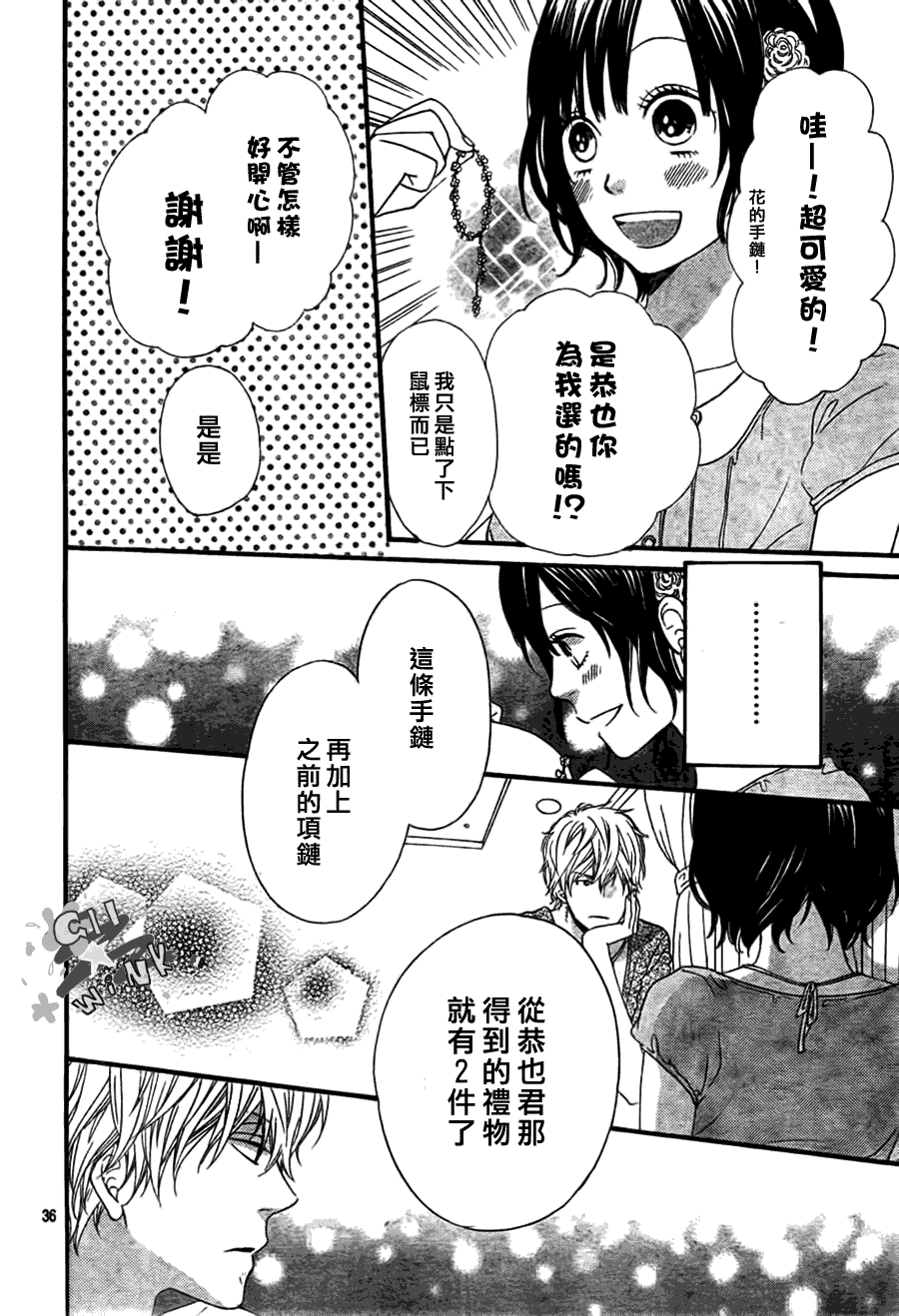 第36页