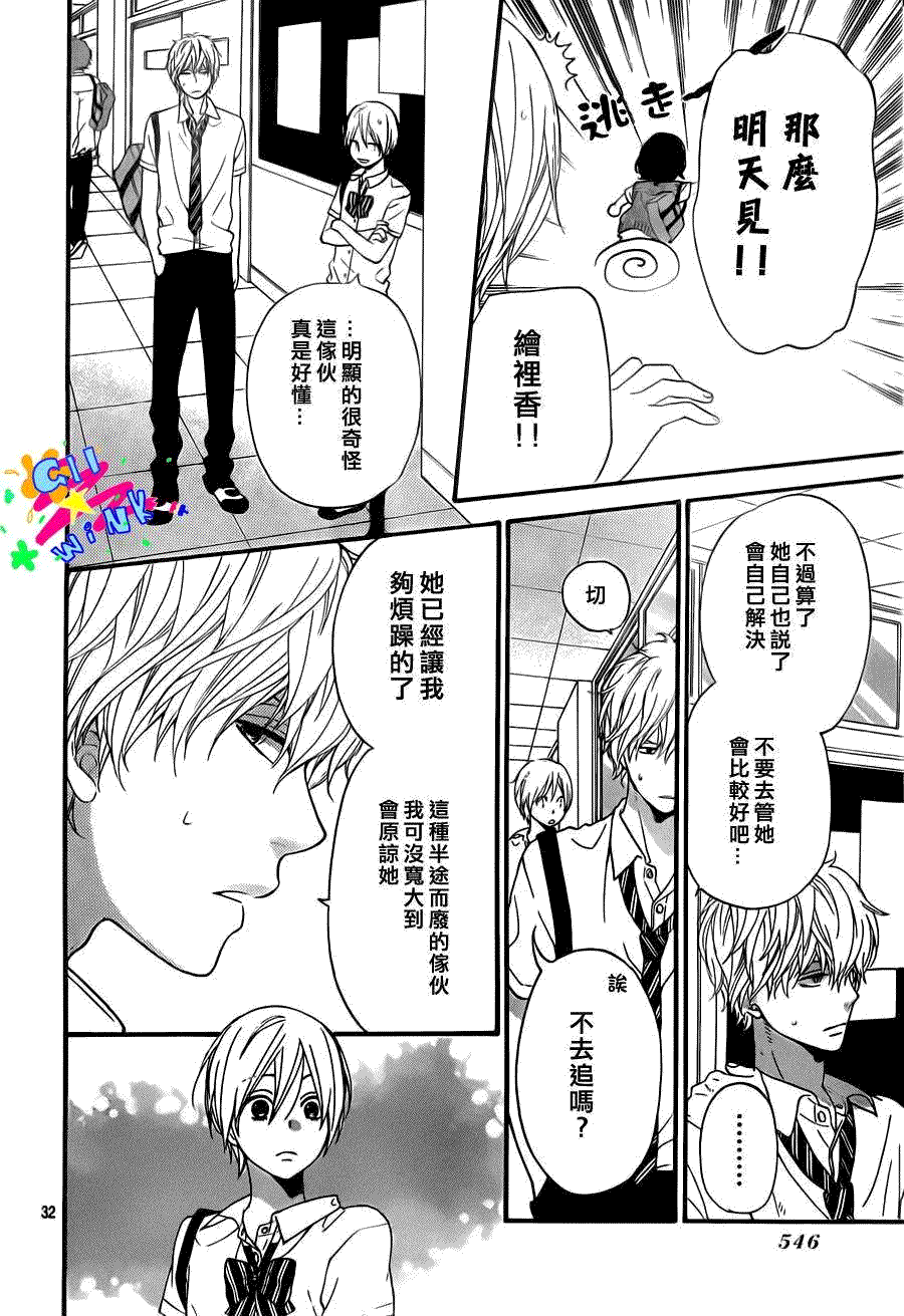 第32页