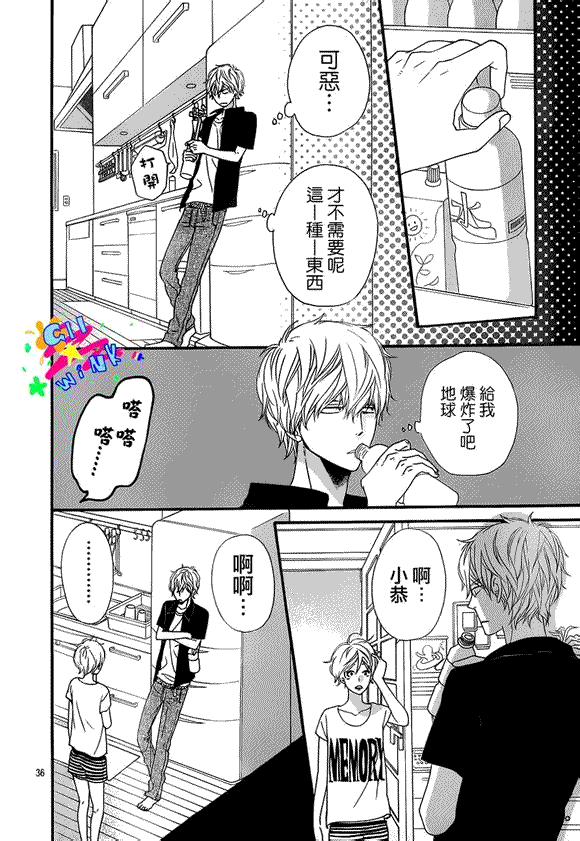 第36页