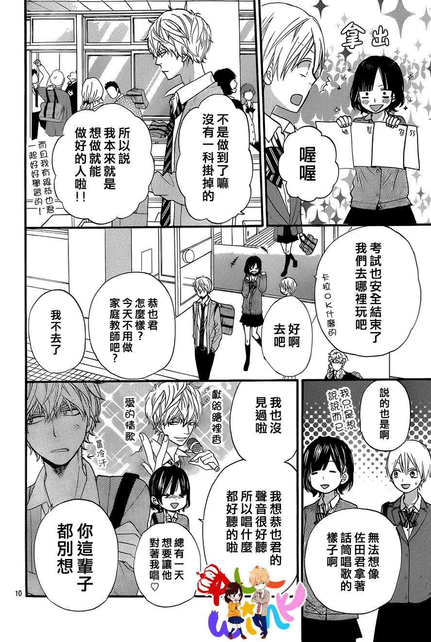 第10页