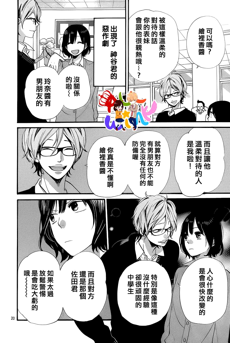 第20页