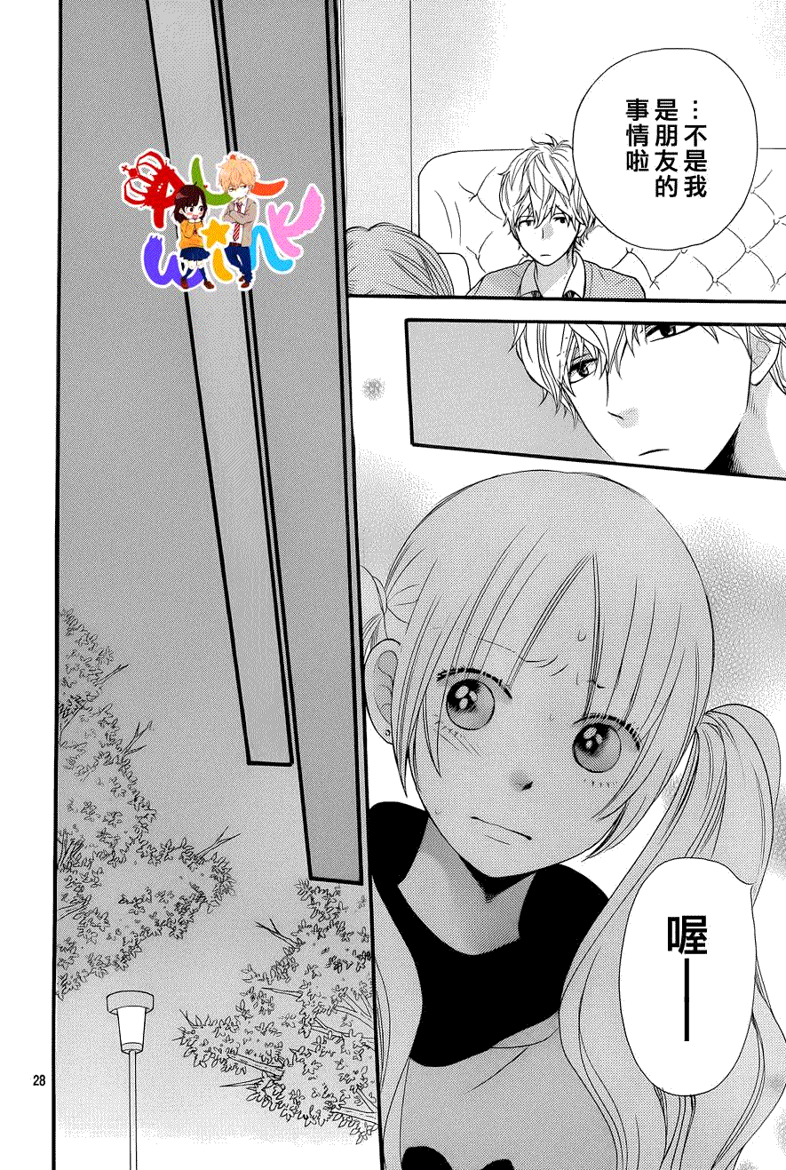 第28页