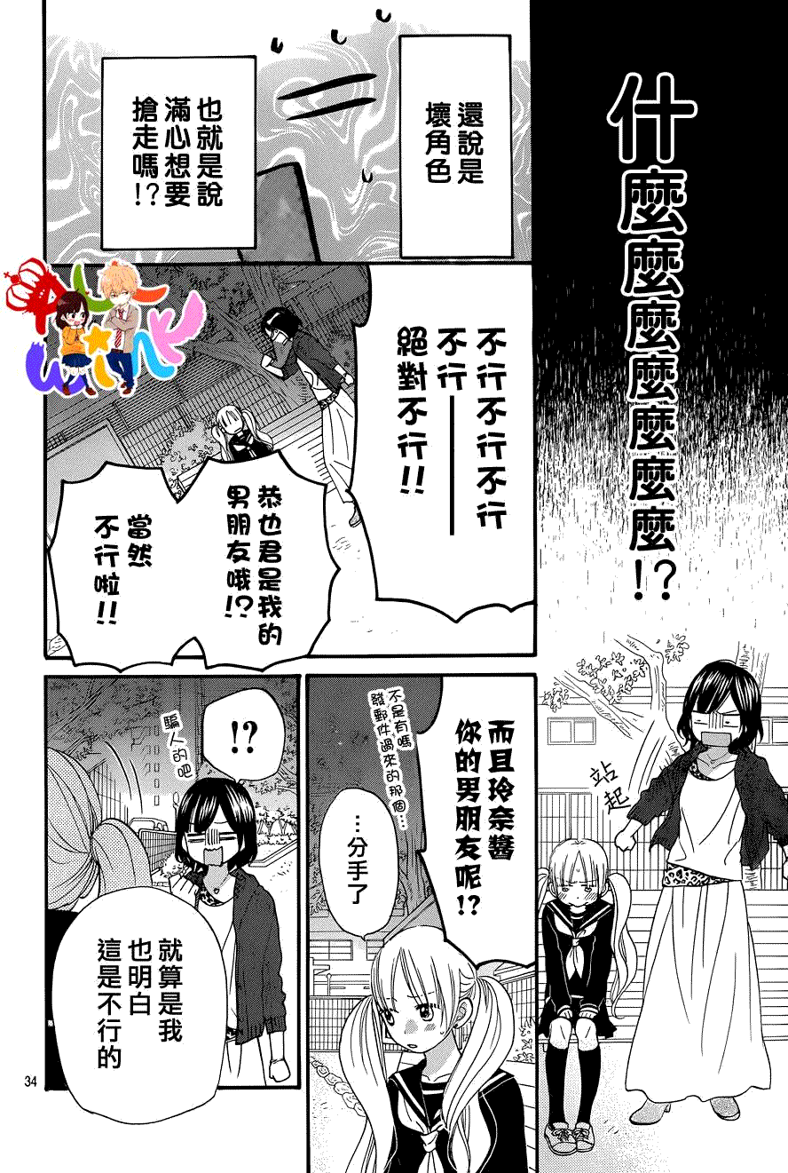 第34页