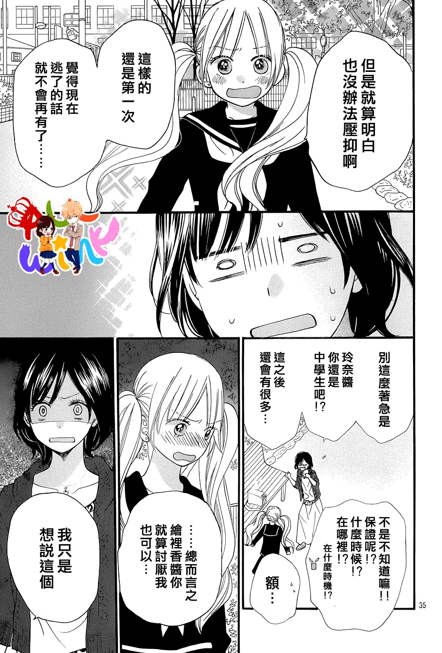 第35页
