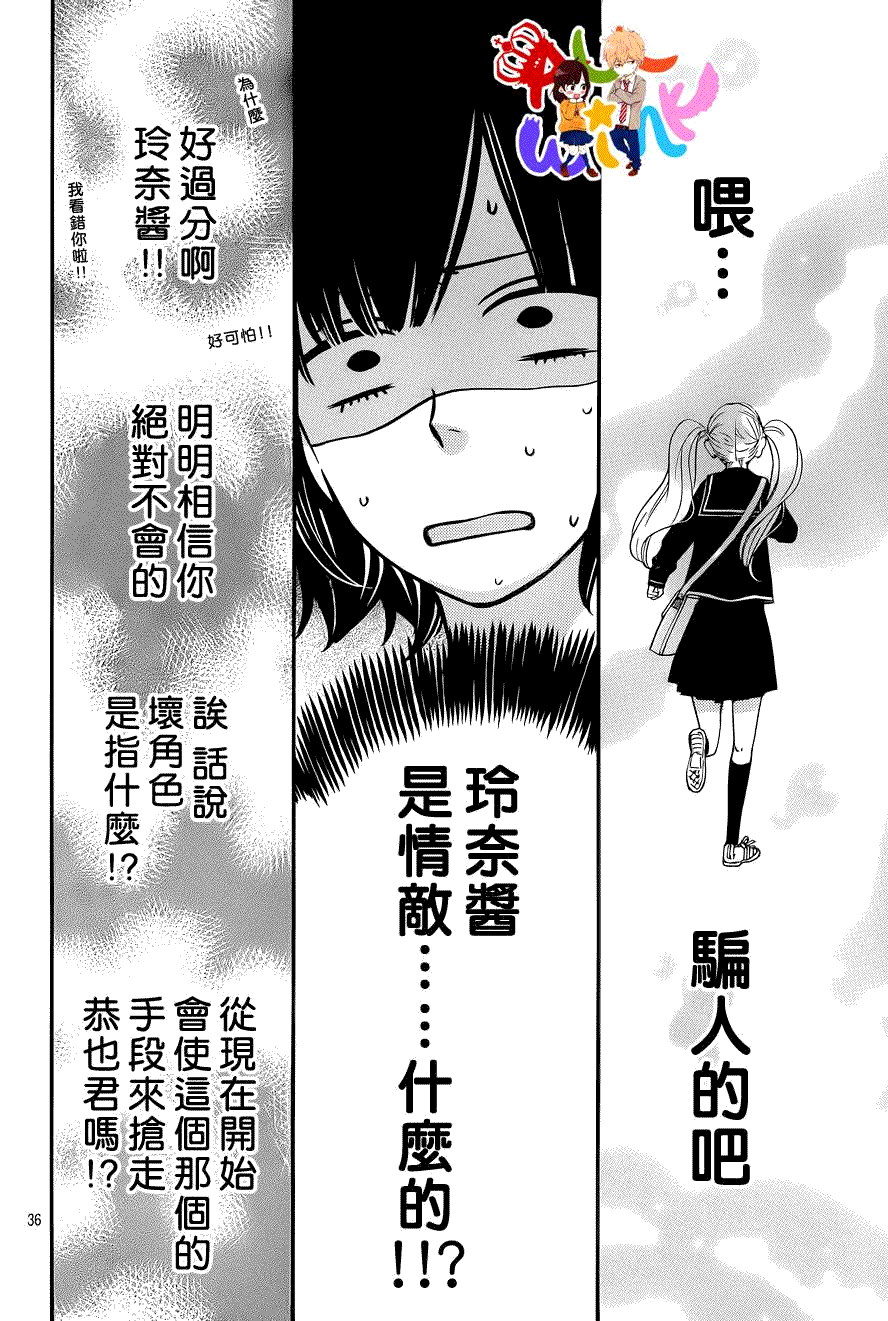 第36页