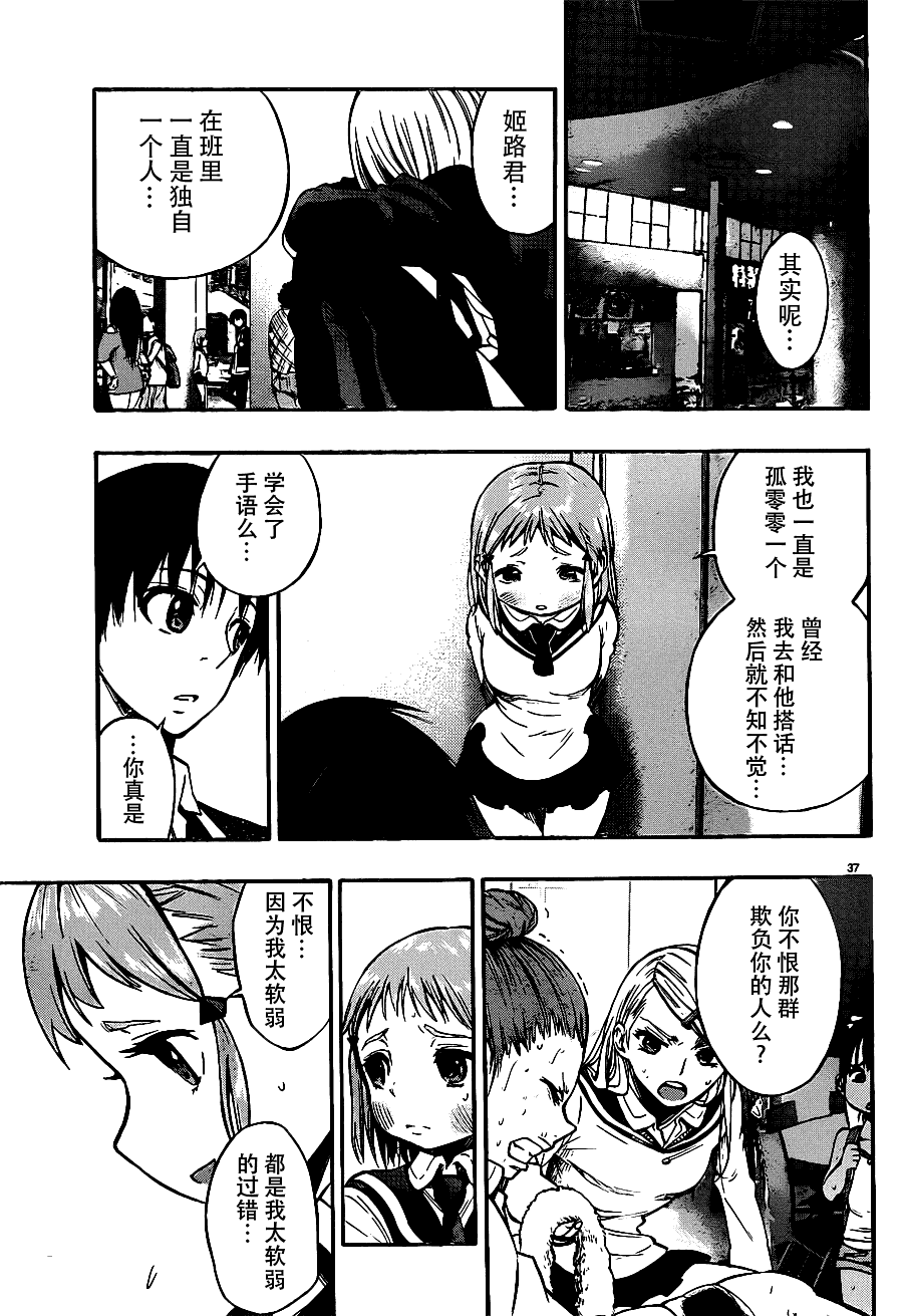 第34页
