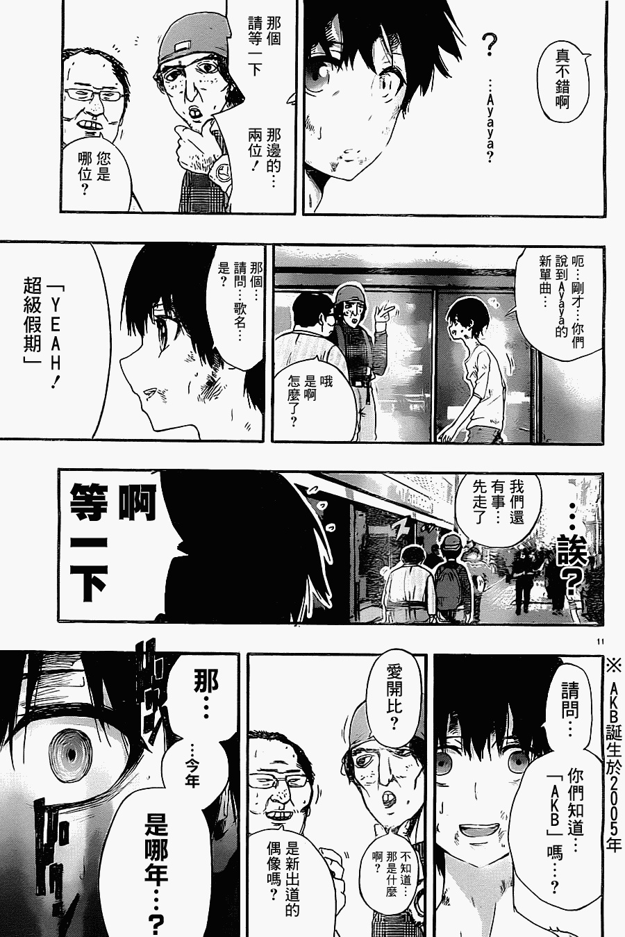 第11页