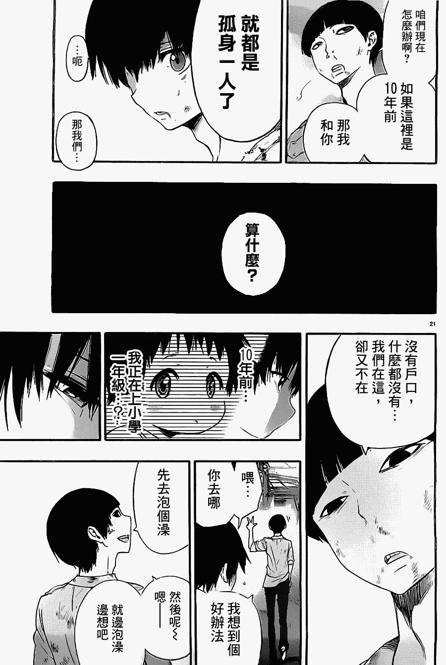 第21页