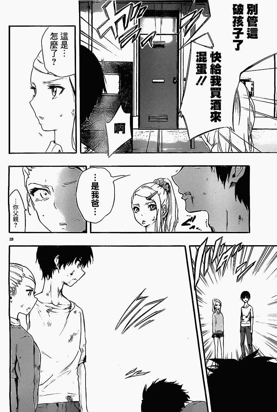 第28页