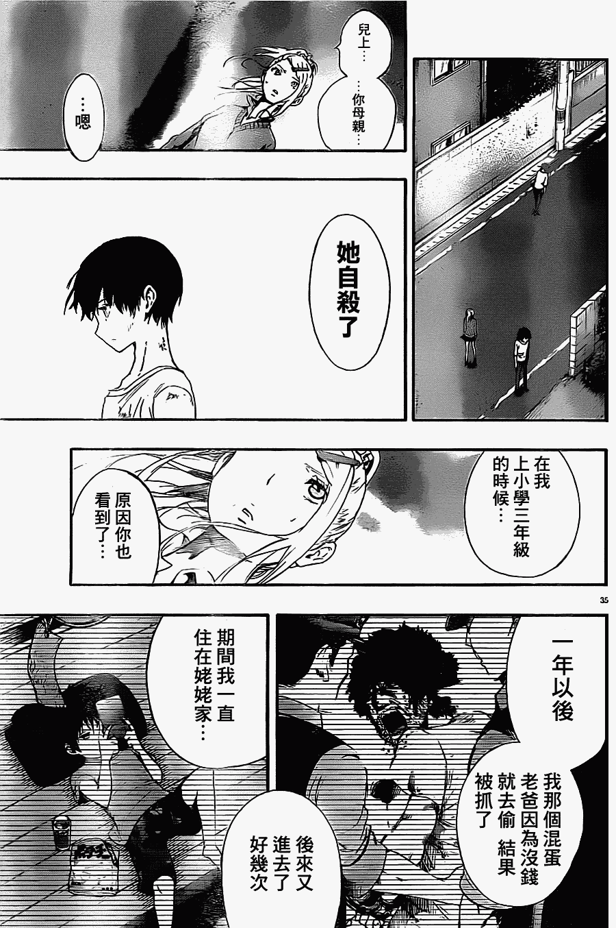 第35页