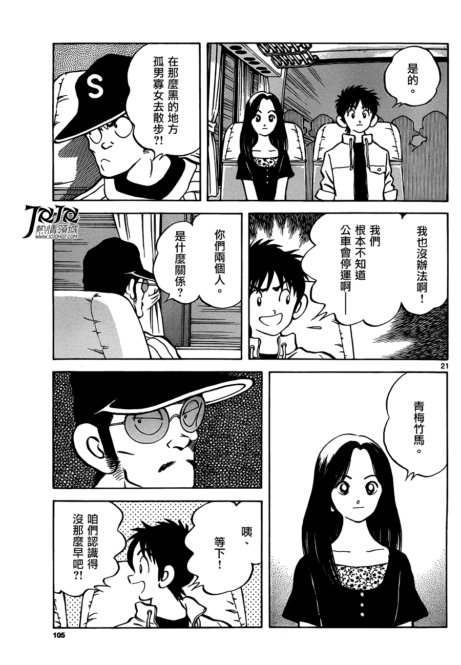 第21页