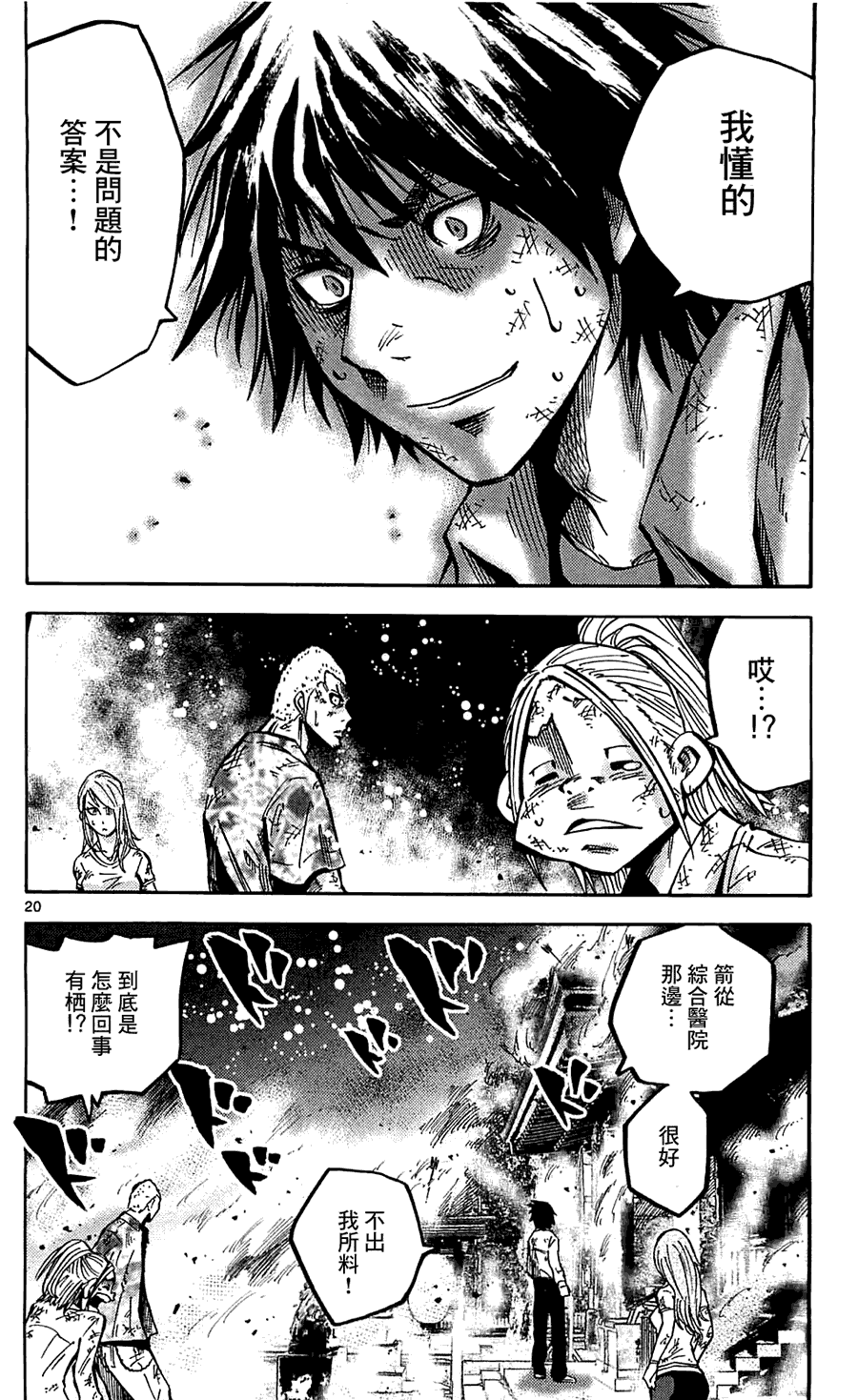 第20页