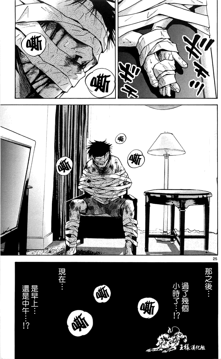 第25页