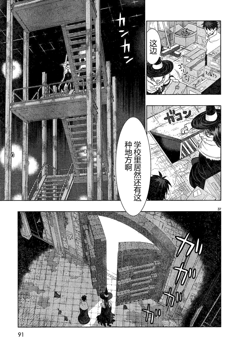 第36页