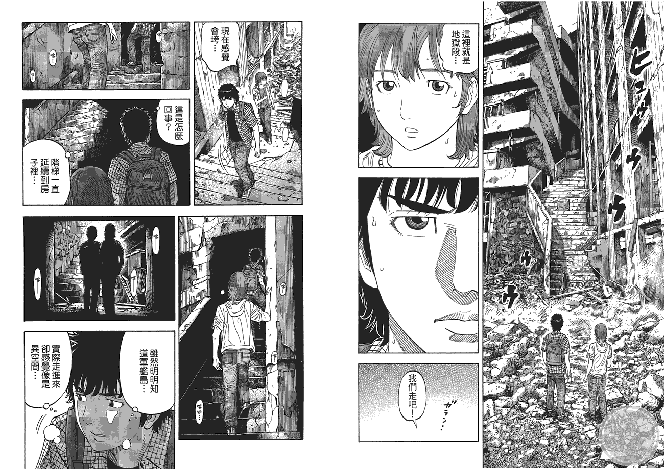 第68页