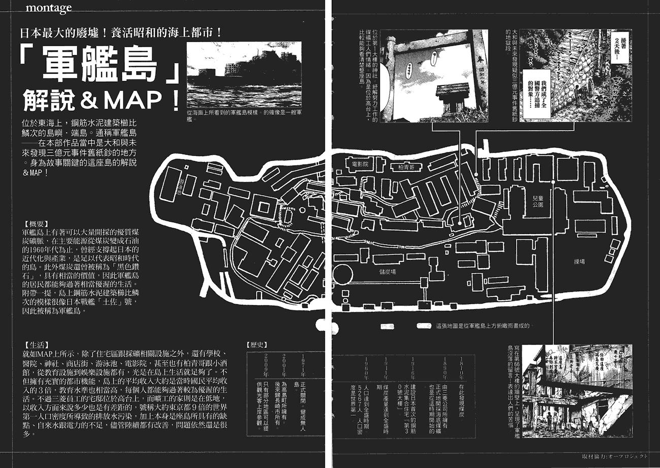 第101页