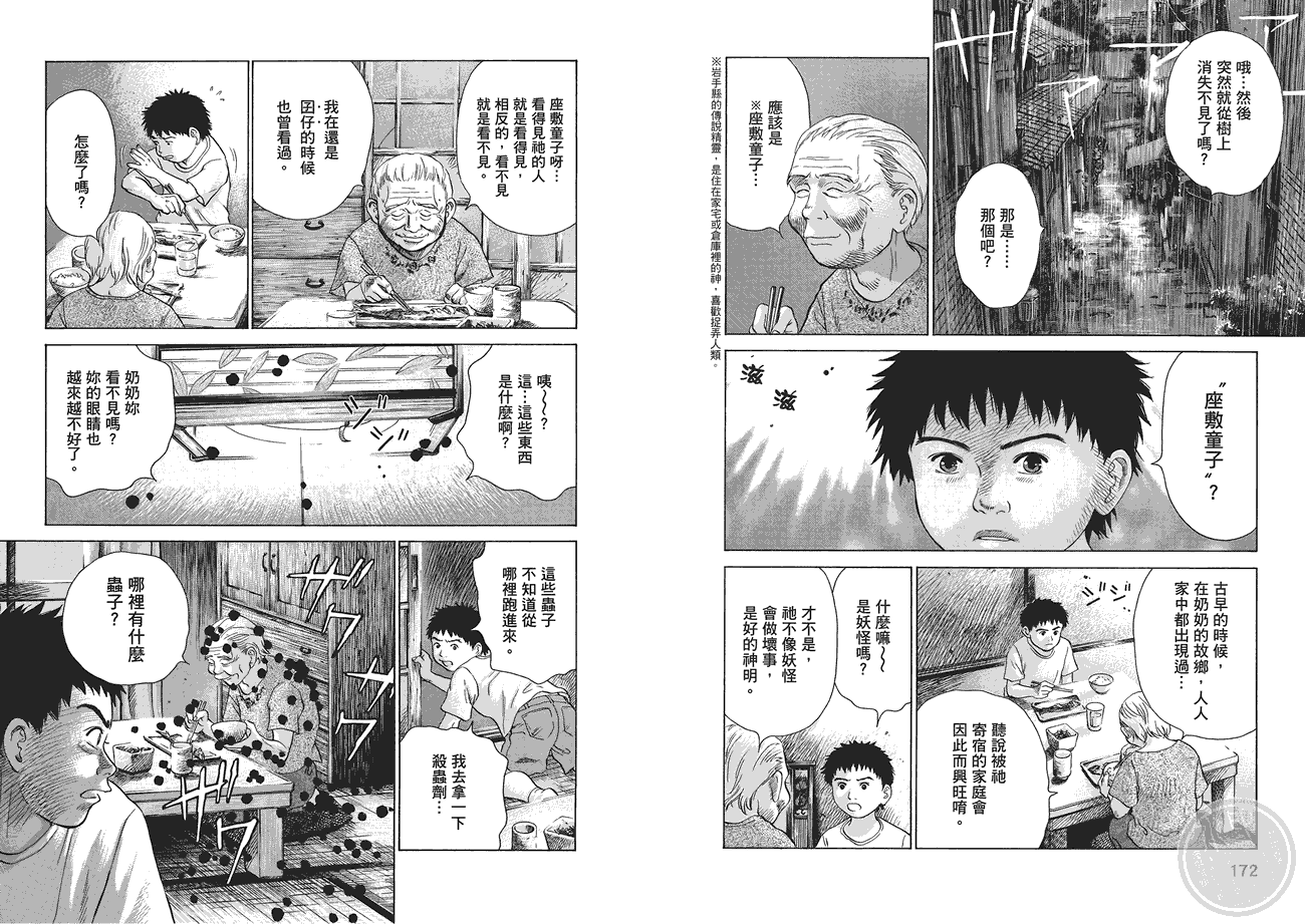 第87页