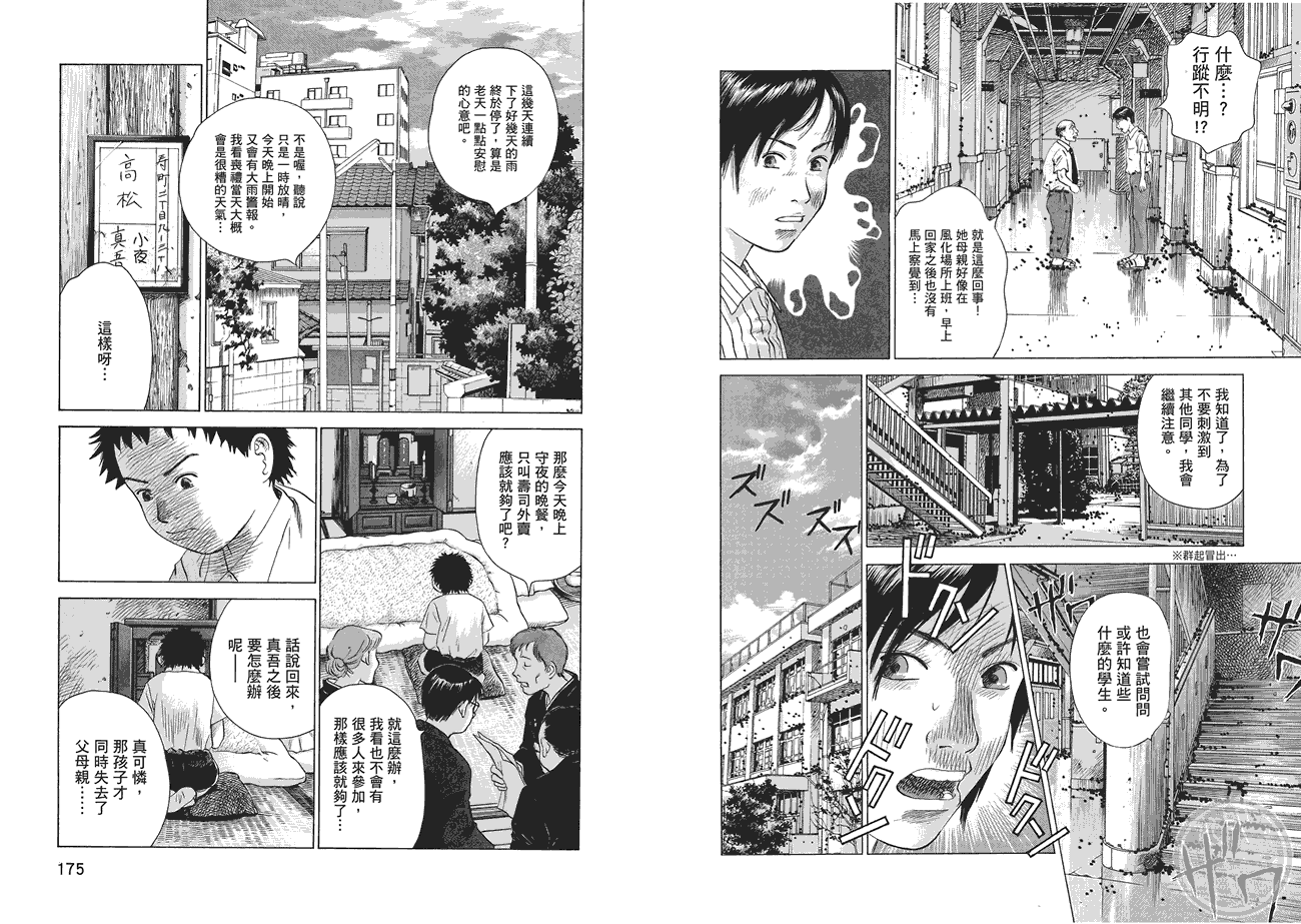 第88页