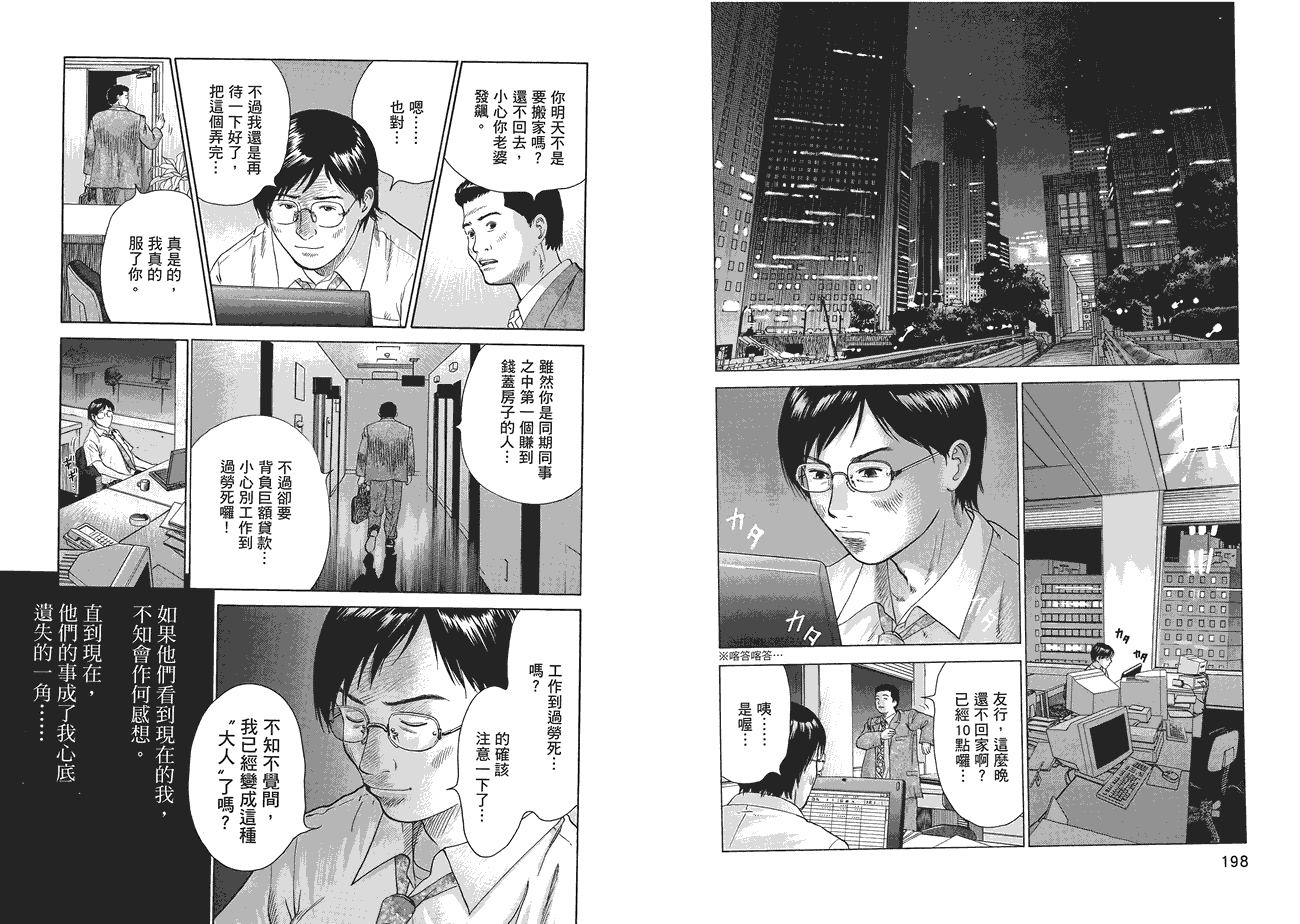 第100页