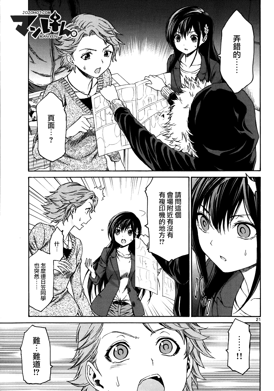 第21页