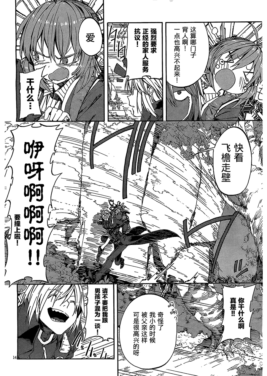 第14页