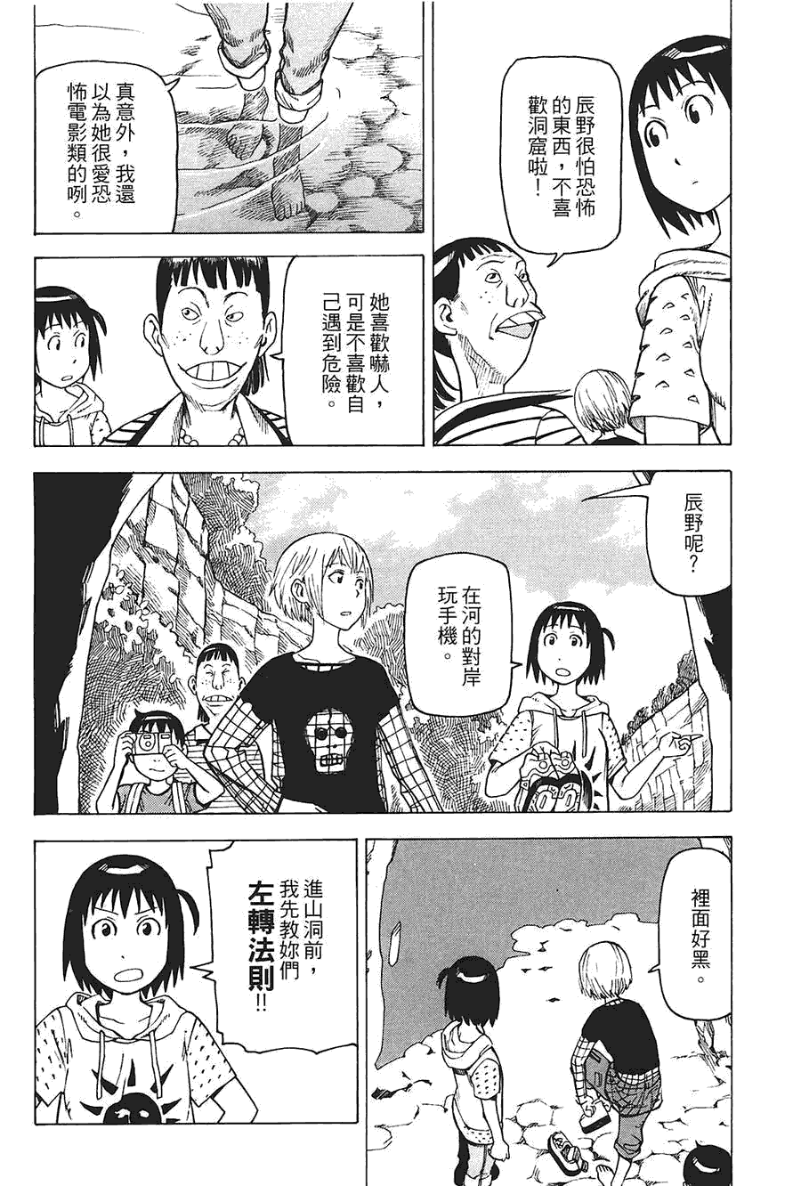 第57页