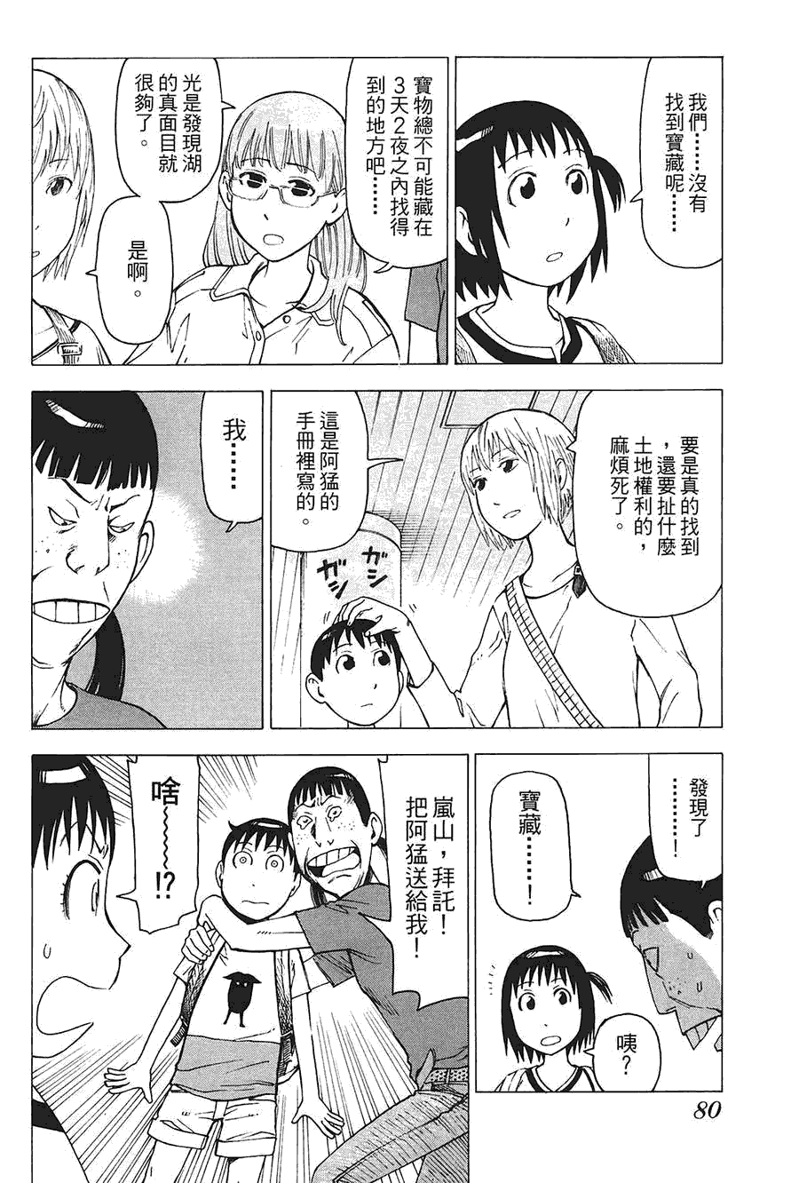 第81页