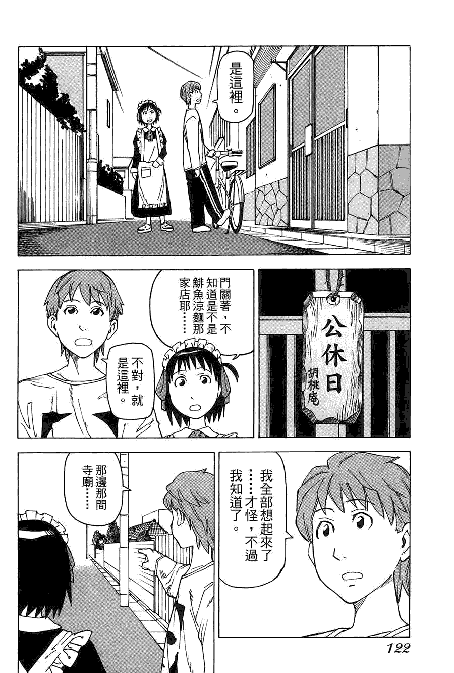 第123页
