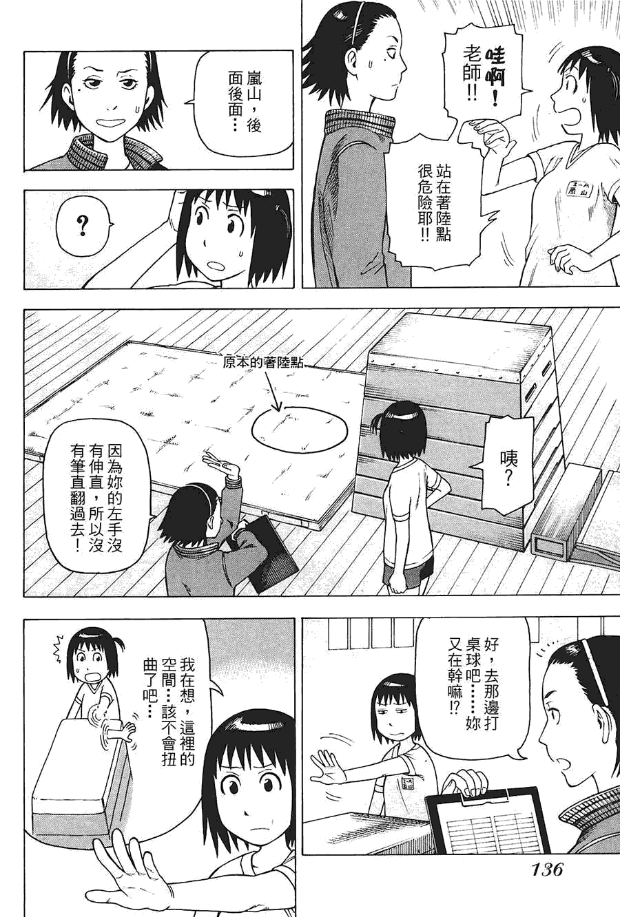 第137页