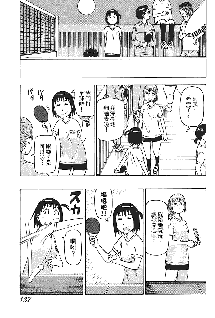 第138页
