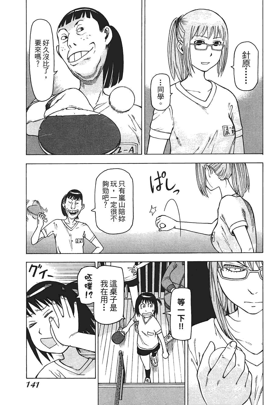 第142页