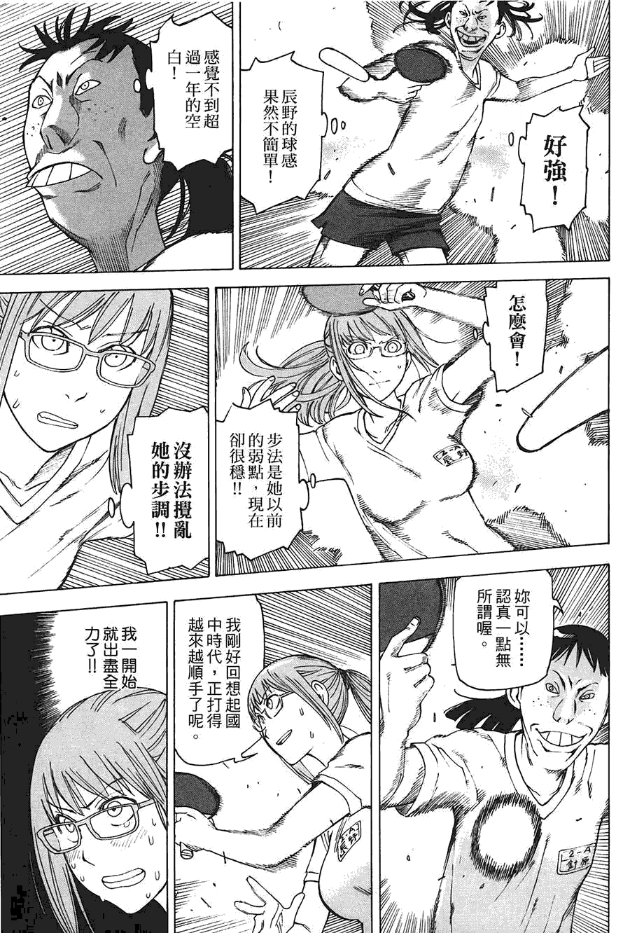 第146页