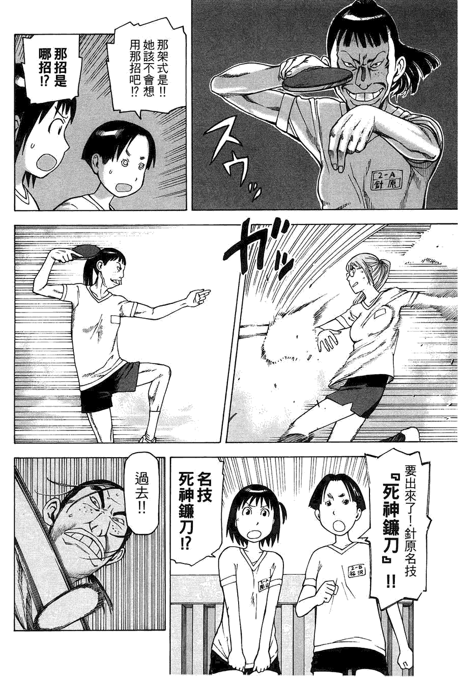 第147页